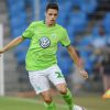 [ Mercato ] Officiel, Wolfsburg : Le prometteur Brekalo file à Stuttgart