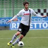 [ Mercato ] OFFICIEL : GAGLIARDINI est un joueur de l’INTER !