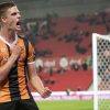 [ Mercato ] OFFICIEL : HENRIKSEN s’engage définitivement avec HULL