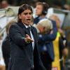 [ Mercato ] OFFICIEL : PALERME a un nouveau coach