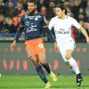 [ Mercato ] BASTIA : SAINT RUF se rapproche