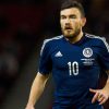 [ Mercato ] SNODGRASS va rejoindre BURNLEY !