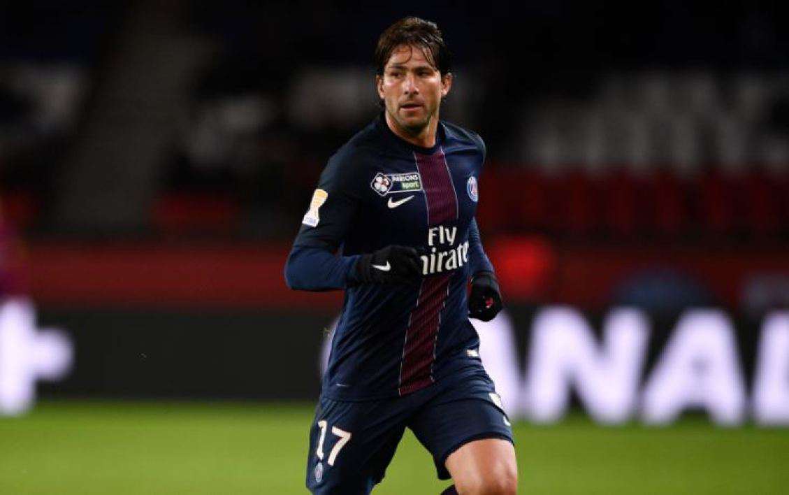 Maxwell évoque son avenir !