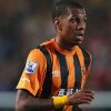 [ Mercato ] Hull City : Une offre de 18M€ est arrivée pour Hernandez !