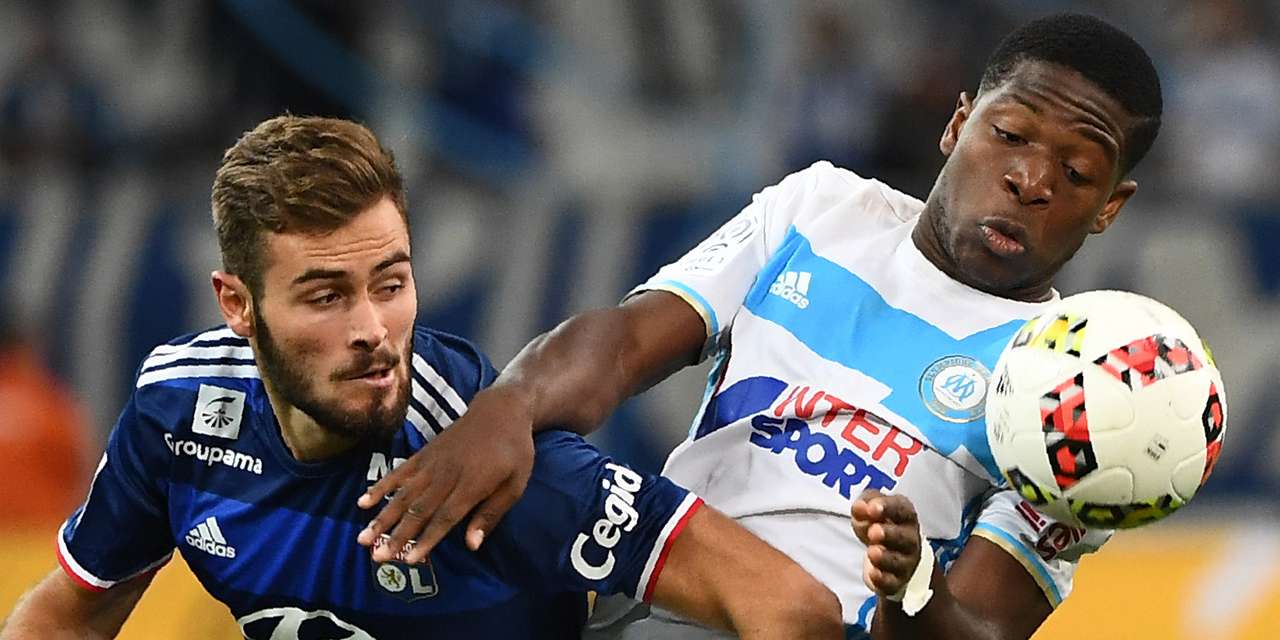 Officiel : Iseka Leya rejoint Zulte !