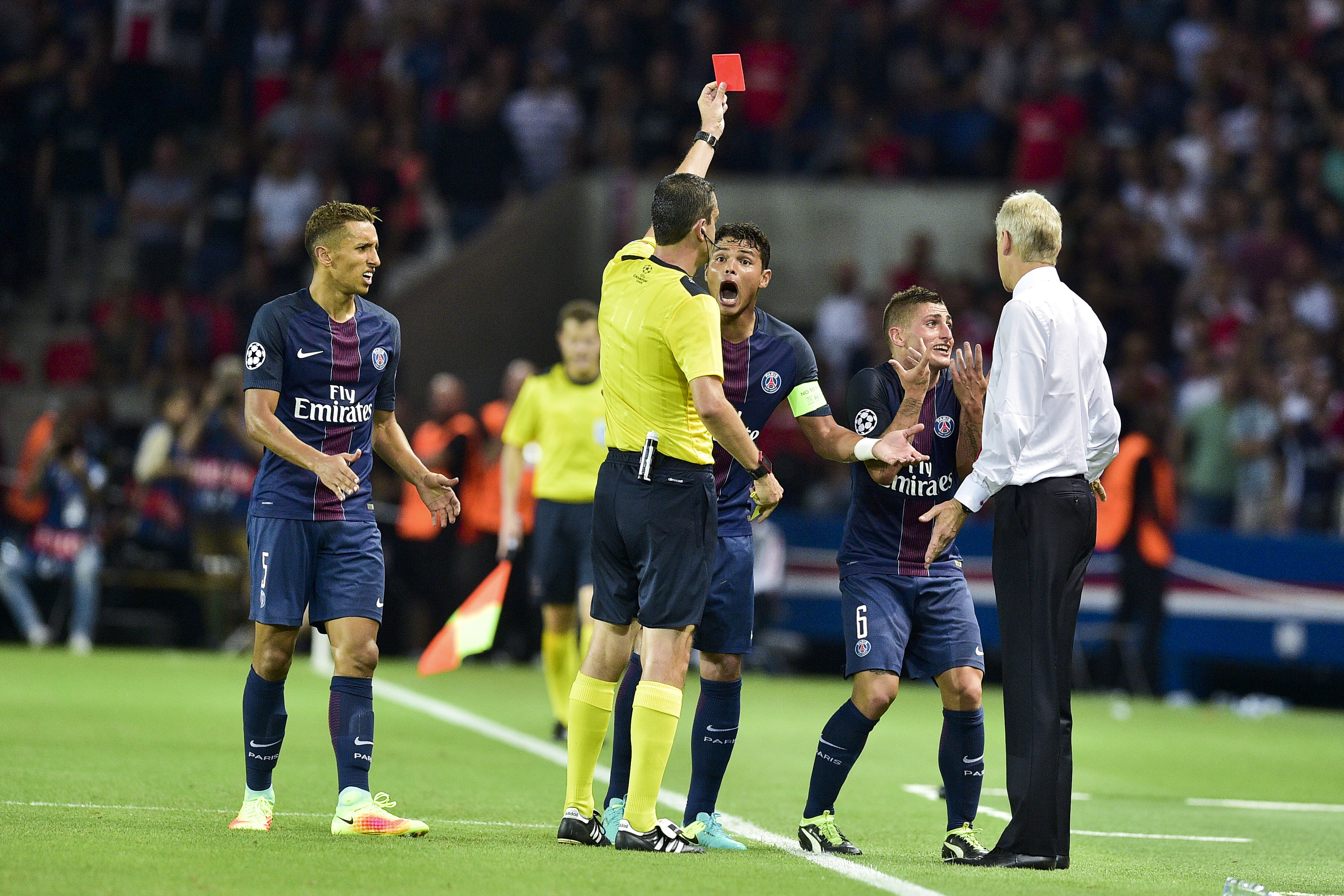 Combien De Temps Dure Un Match Fifa Communauté MCMS