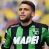 [ Mercato ] L’Atletico Madrid arrive sur le dossier Berardi !