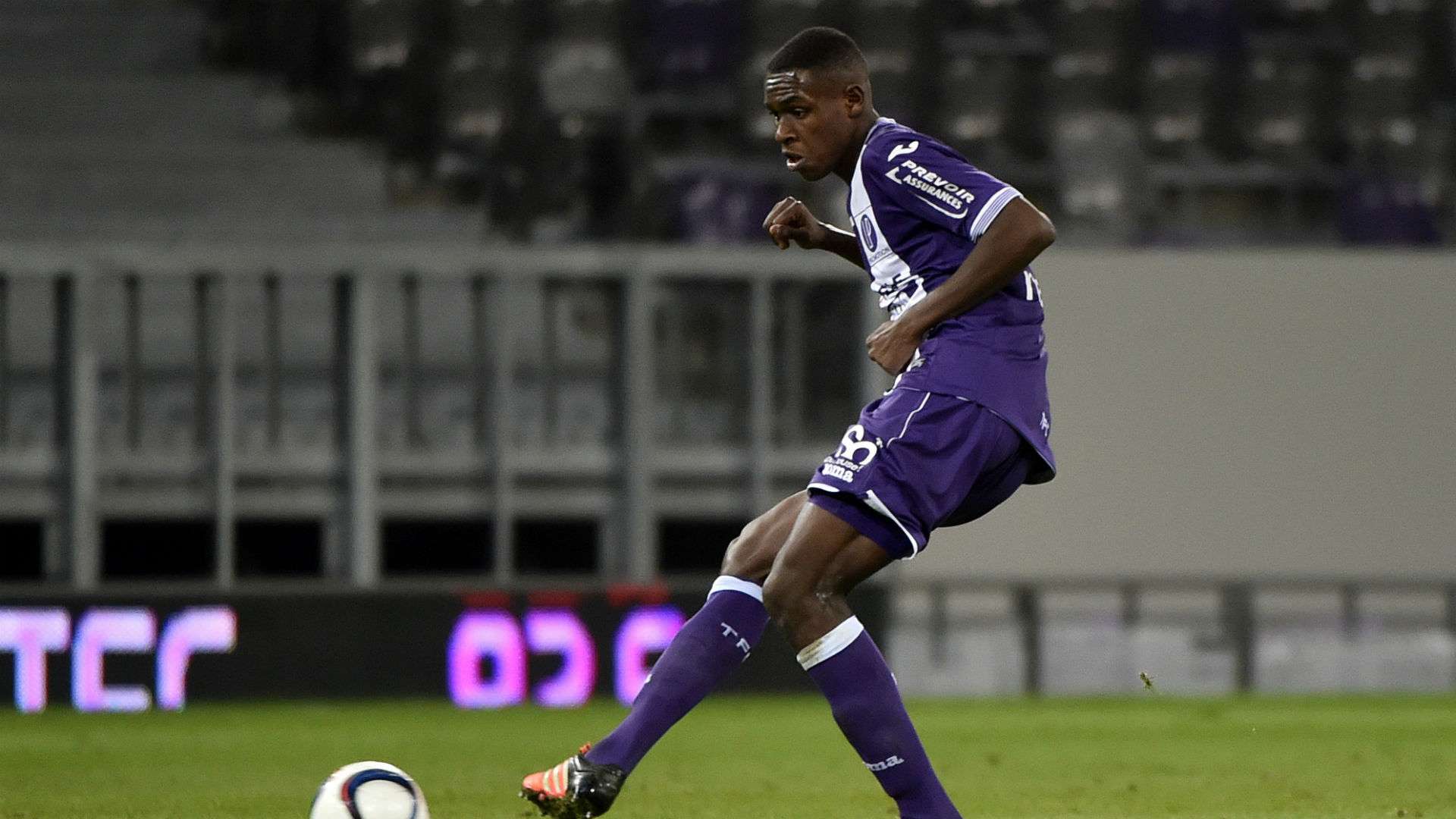 TFC : une grosse offre à venir ?