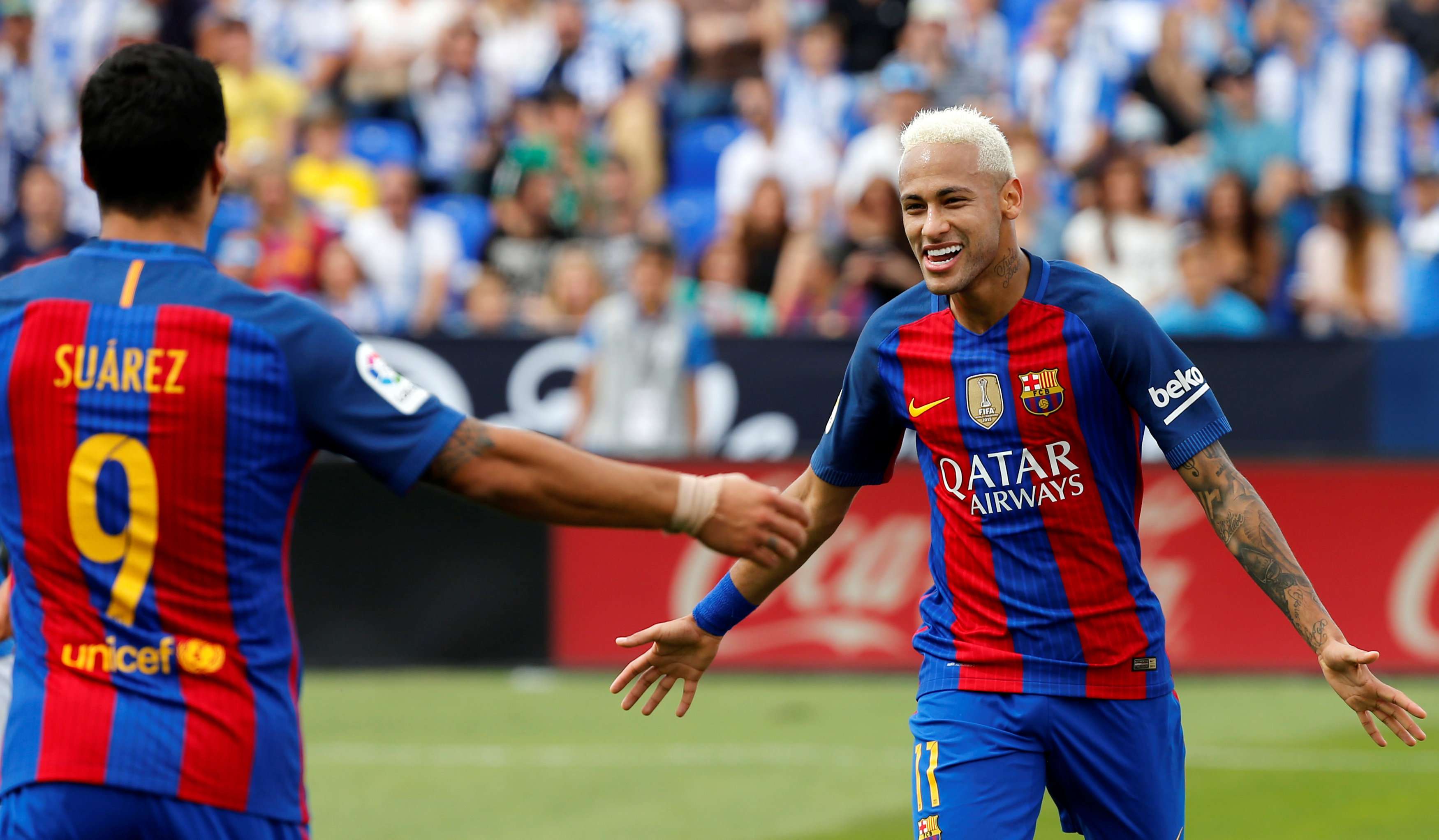 quel footballeur gagne le plus argent