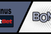 Bonus NetBet mai 2022 : gagnez jusqu’à 150€ à la suite de votre 1er pari