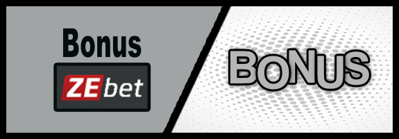 Bonus ZEbet