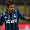 Inter Milan : Eder va rejoindre la Chine