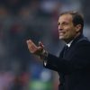 [ Mercato ] La Juventus cible un international allemand pour remplacer Bonucci