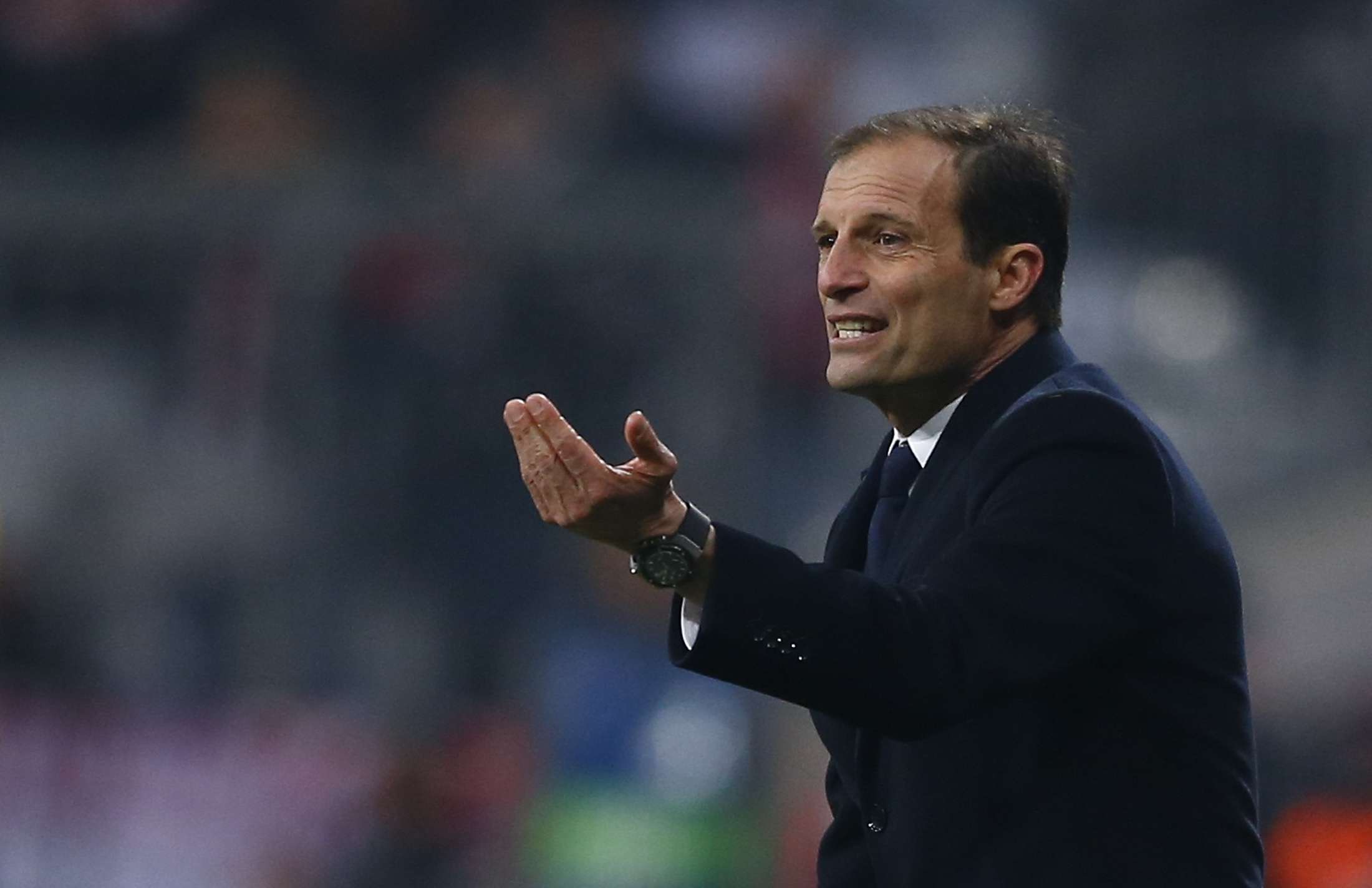 La Juventus cible un jeune talent portugais
