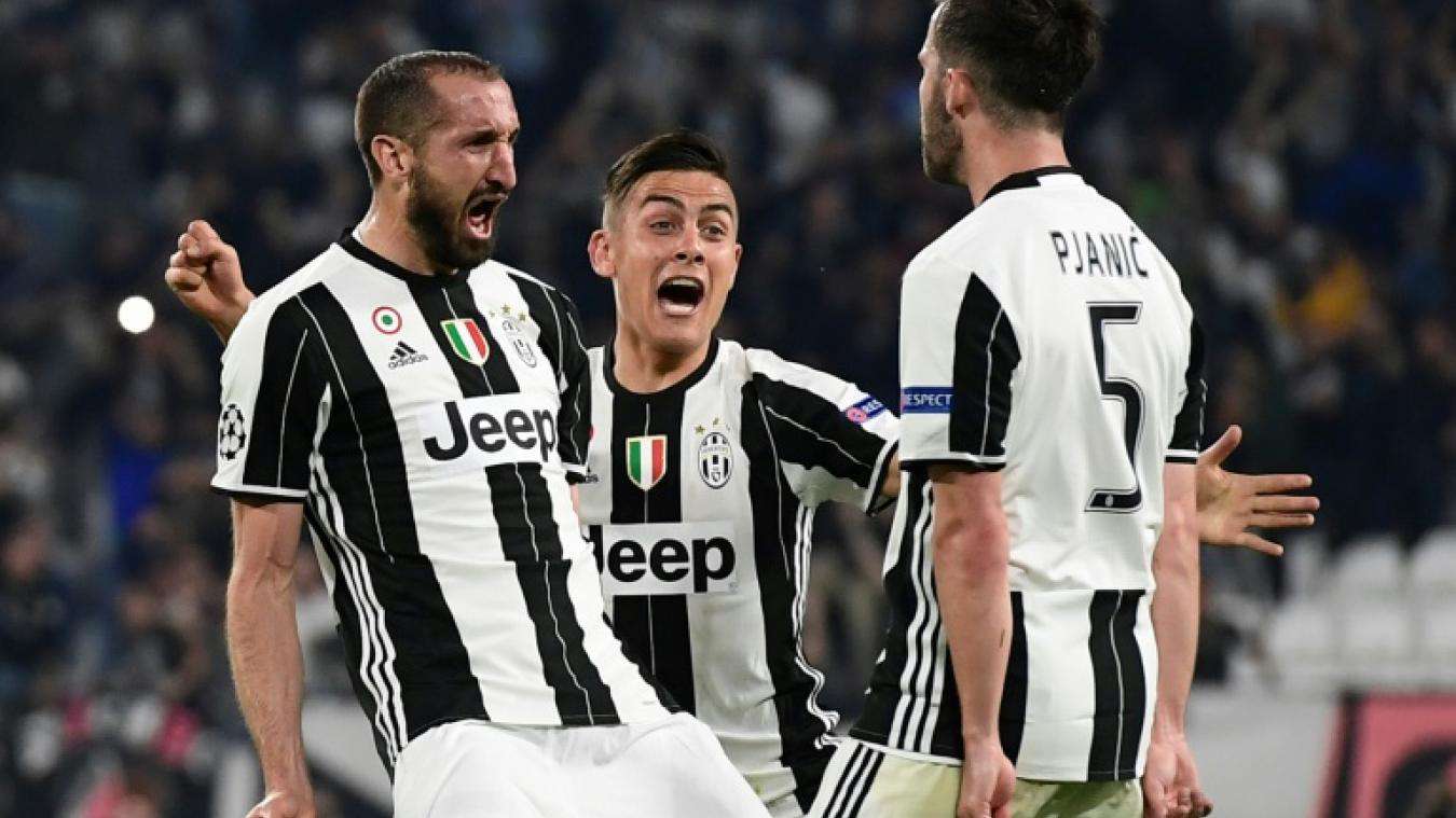 Real Madrid : Un défenseur turinois pour apporter de l’expérience ?