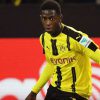 [ Mercato ] Dortmund : Une touche en Italie pour Dembélé !