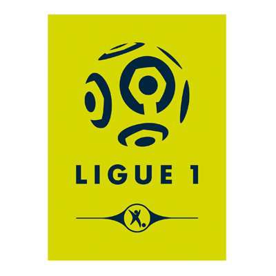 Coronavirus : les championnats de Ligue 1 et de Ligue 2 définitivement arrêtés !