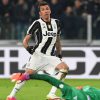 Juventus : Accord trouvé avec Mandzukic