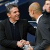 Southampton déjà prêt à lâcher Puel ?