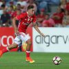 Manchester United surveille un jeune talent serbe
