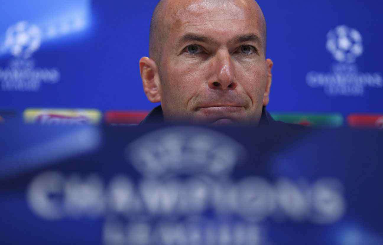 Brodeaux : le champion de France de 2009 sombre et annonce le pire