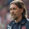 Officiel : L'entraineur de Wolfsburg s'en va