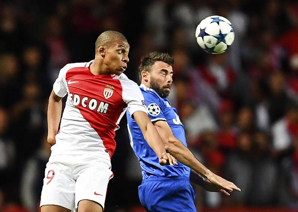 Juventus : Un cadre de la défense va prolonger son contrat !