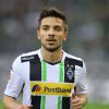 Gladbach cède un de ses joueurs à un promu