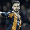 [ Mercato ] Inter Milan : Deux clubs anglais se penchent sur Ranocchia