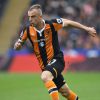 [ Mercato ] Everton fait une belle offre pour Grosicki