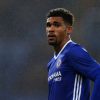 Sarri bloque Loftus-Cheek