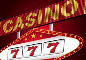 code promo casino 777