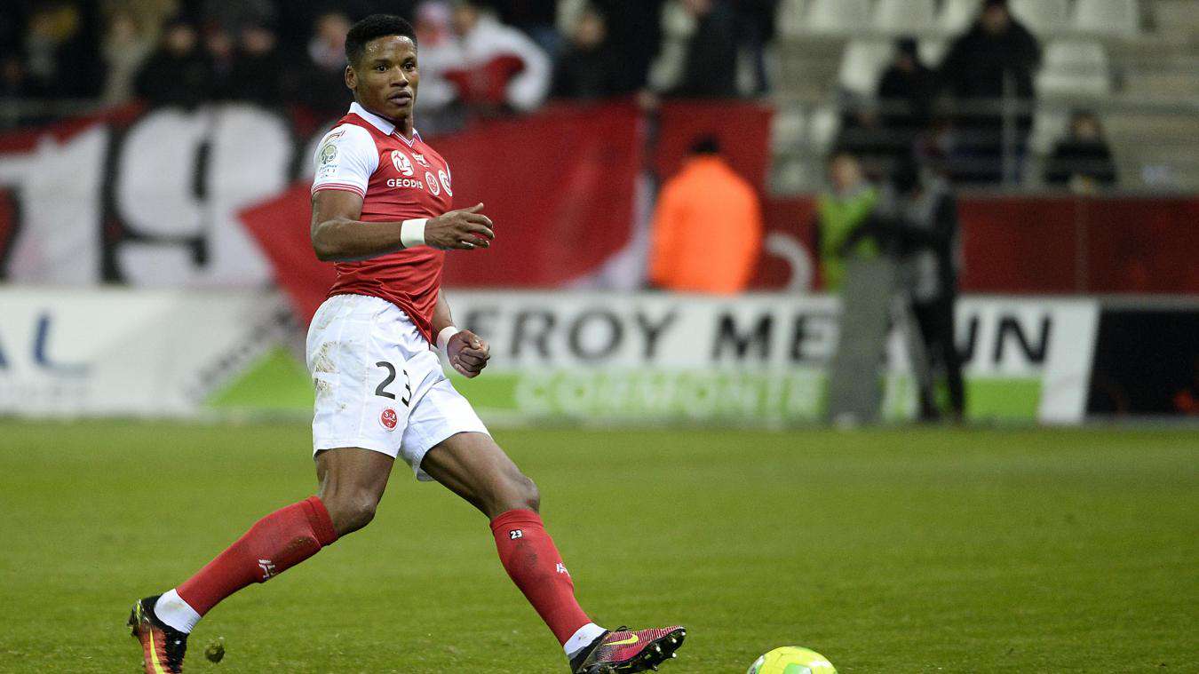 Reims : Janvier devrait s’en aller