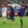 FC Barcelone : Le dossier Piqué avance bien