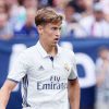 Real Madrid : Un départ se confirme au milieu de terrain