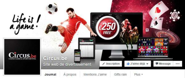 Code Circus BONUS operateur="month"/] 2022 : comment l'utiliser