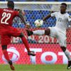 Officiel : Hanovre s’offre un buteur togolais