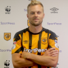 Watford, Burnley et Hull City annoncent une recrue