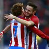 Messi demande au Barça de faire signer Saul Niguez !