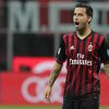 Milan AC : Un accord avec Suso ?
