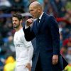 Real Madrid : Deux nouvelles pistes made in Premier League activées !