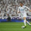 Real Madrid : Bale refuse un gros contrat