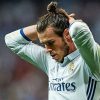 Le Real Madrid aurait fixé un prix énorme pour Bale