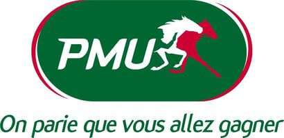Paris Sportifs : PMU vous offre un bonus de 100€