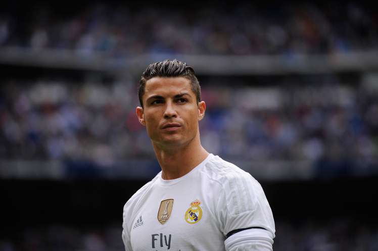 Real Madrid : Ce nouveau record que pourrait battre 
