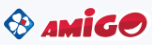 Amigo FDJ