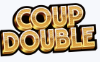 Coup Double FDJ