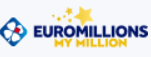 Euromillions FDJ
