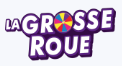 La Grosse Roue FDJ