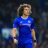 Chelsea : Une bonne nouvelle pour David Luiz ?